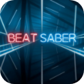 Beat Saber